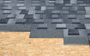 expert Aberlady asphalt roof companies