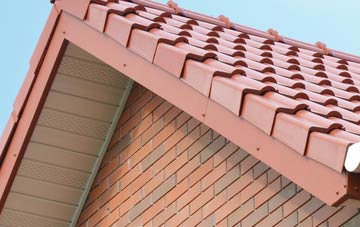Aberlady fascia repair quotes