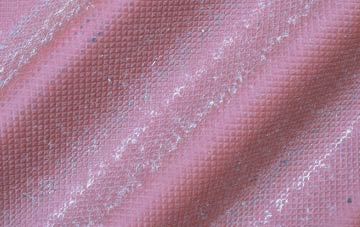 Aberlady fibreglass roofing costs