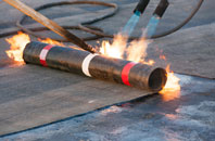 free Aberlady roof quotes