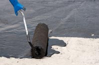 find the best Aberlady roofing companies