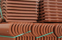free Aberlady clay roofing quotes