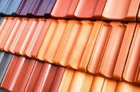 find rated Aberlady clay roofing companies