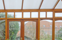 free Aberlady conservatory insulation quotes