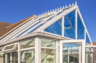 Aberlady conservatory roof repairs