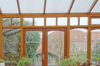 free Aberlady conservatory roof repair quotes