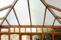 Aberlady conservatory repair companies
