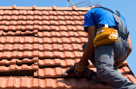 Aberlady urgent roof repairs