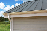 Aberlady fascia repair