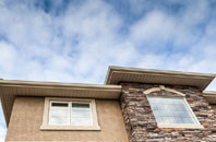 free Aberlady fascia repair quotes