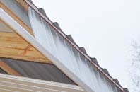 find rated Aberlady fascia repair companies