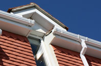 Aberlady fascias