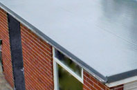 free Aberlady flat roofing insulation quotes