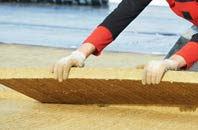 find rated Aberlady roof insulation companies