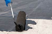 find rated Aberlady roof sealing companies