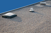 Aberlady flat roofing