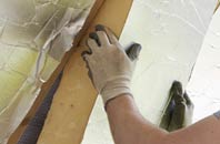 rated Aberlady roof insulation companies