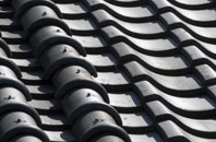 Aberlady plastic roof quotes