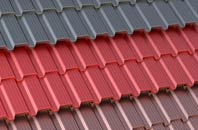 find rated Aberlady plastic roofing companies