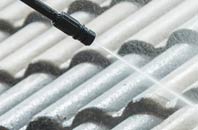 rated Aberlady roof cleaning companies