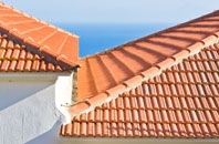 free Aberlady roof tile quotes
