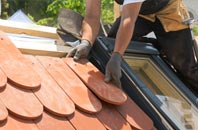 Aberlady tiled roofing companies