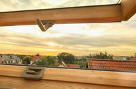 rated Aberlady roof window companies