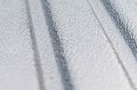 find rated Aberlady rubber roofing companies