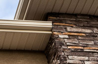 free Aberlady soffit repair quotes