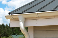 Aberlady soffits