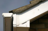 free Aberlady soffit quotes