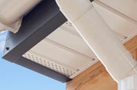 find rated Aberlady soffit companies